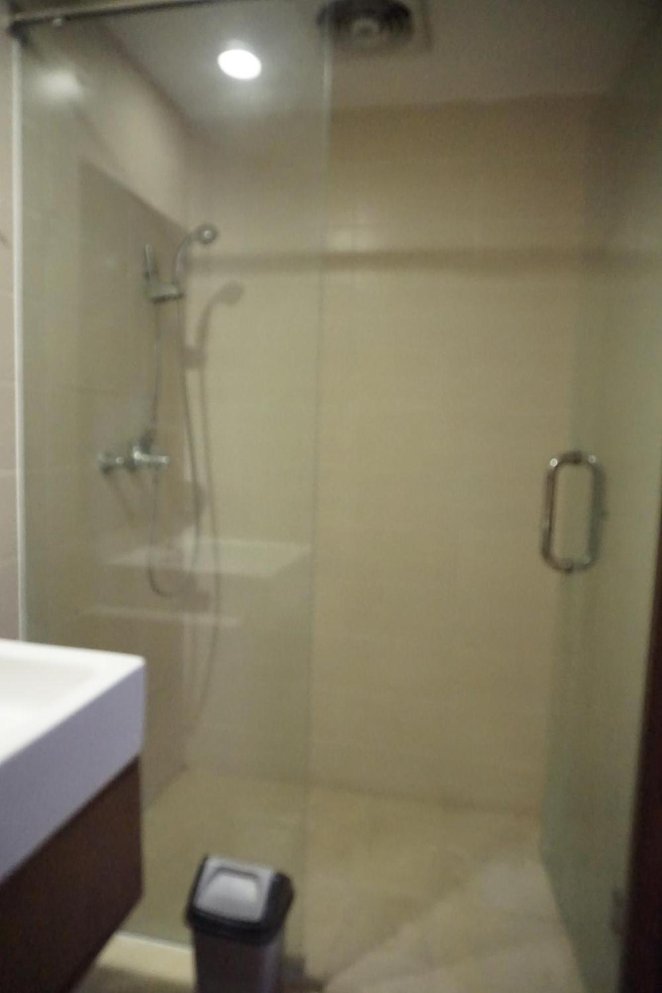 Votel Viure Hotel Jogjakarta Maguwo Ngoại thất bức ảnh