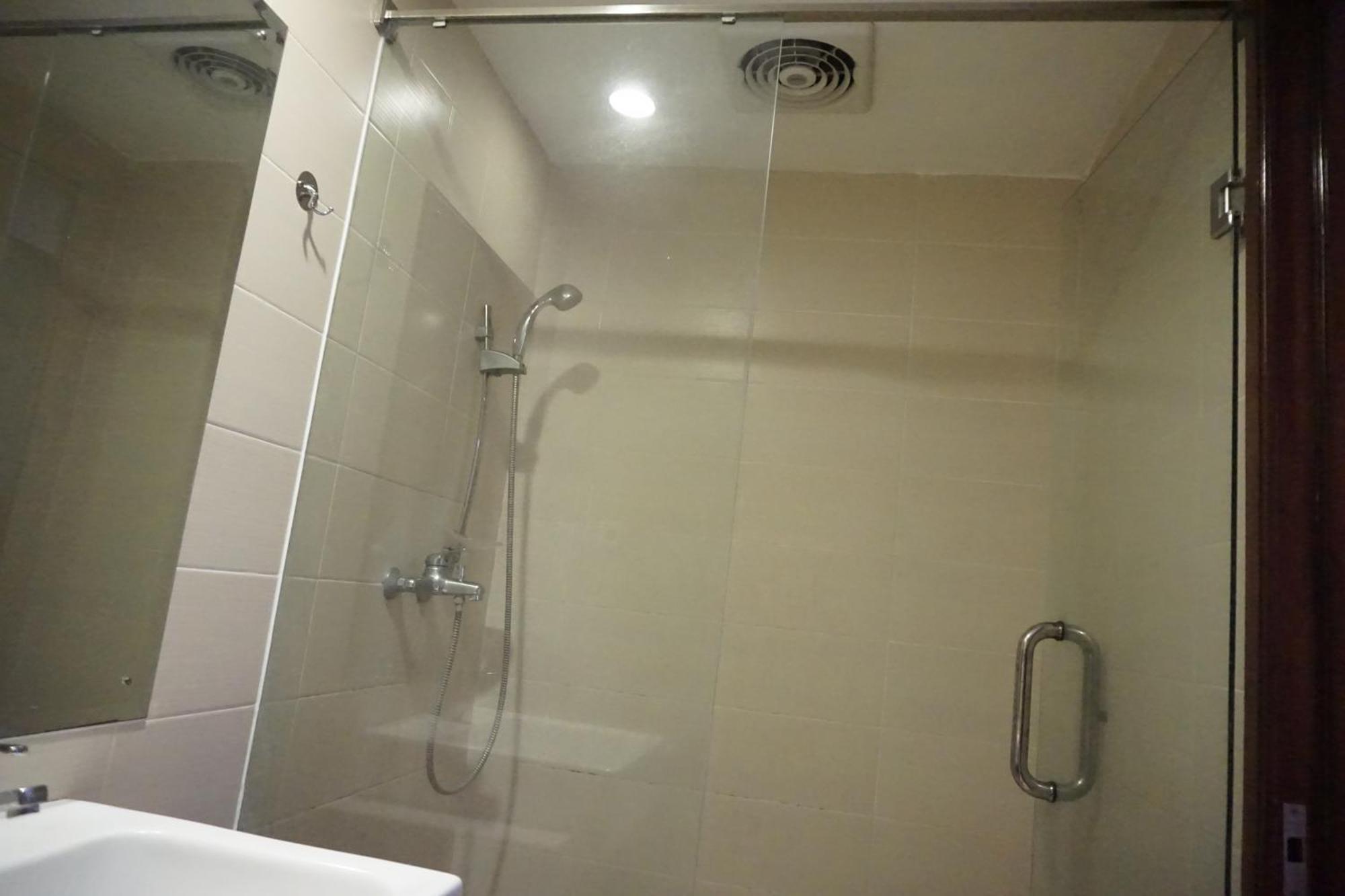 Votel Viure Hotel Jogjakarta Maguwo Ngoại thất bức ảnh