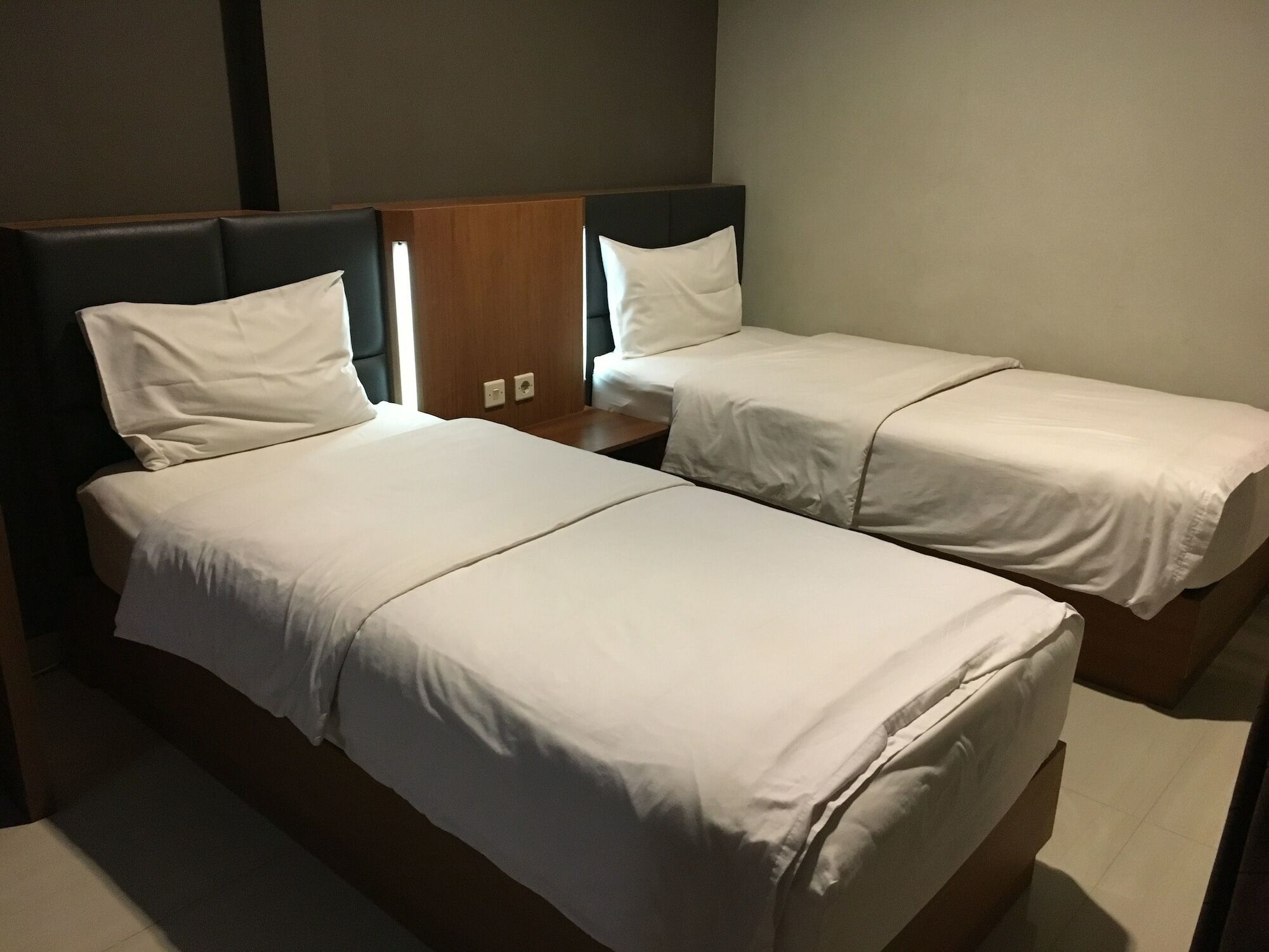 Votel Viure Hotel Jogjakarta Maguwo Ngoại thất bức ảnh