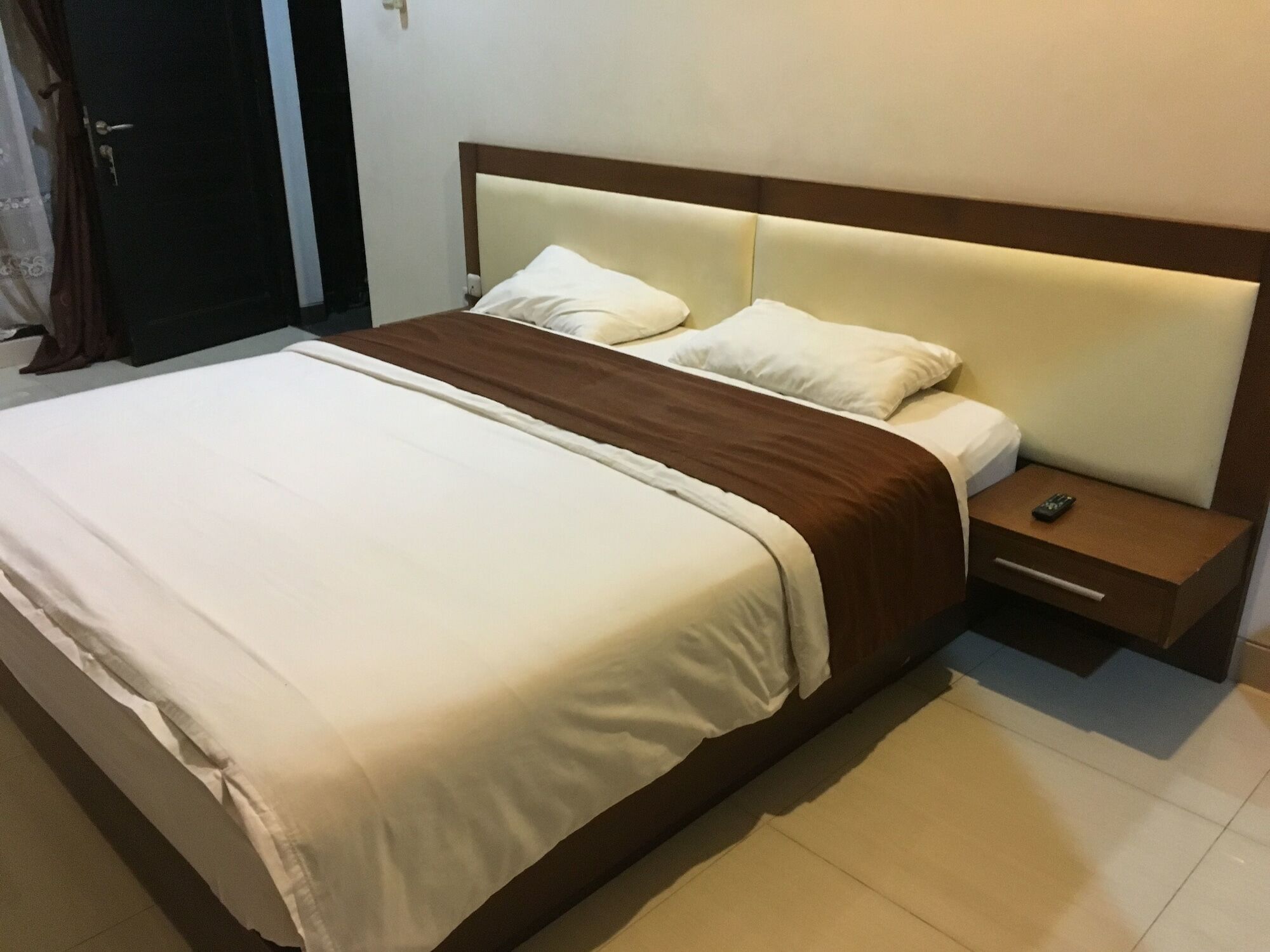 Votel Viure Hotel Jogjakarta Maguwo Ngoại thất bức ảnh